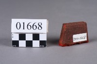 印藏品圖，第3張