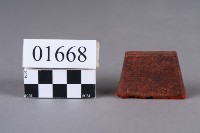 印藏品圖，第4張