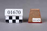 印藏品圖，第1張