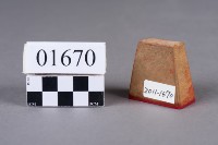 印藏品圖，第2張