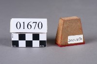 印藏品圖，第3張