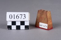 印藏品圖，第2張