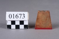 印藏品圖，第4張