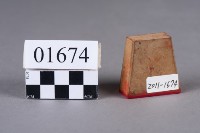 印藏品圖，第3張