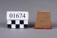 印藏品圖，第4張