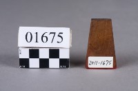 印藏品圖，第1張