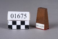 印藏品圖，第2張