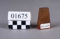 印藏品圖，第3張