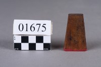 印藏品圖，第4張