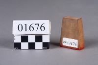 印藏品圖，第2張