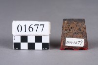 印藏品圖，第1張