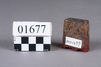 印藏品圖，第2張