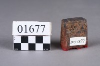 印藏品圖，第3張