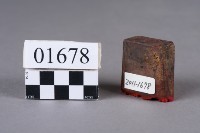 印藏品圖，第2張