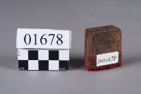 印藏品圖，第3張