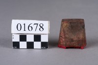 印藏品圖，第4張