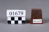 印藏品圖，第1張