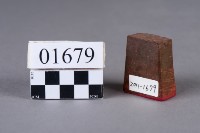 印藏品圖，第2張