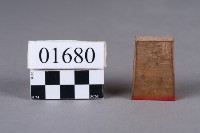 印藏品圖，第4張