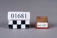 印藏品圖，第1張