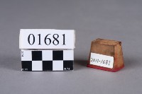 印藏品圖，第2張