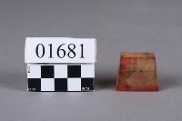 印藏品圖，第4張