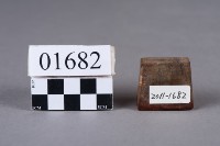 印藏品圖，第2張