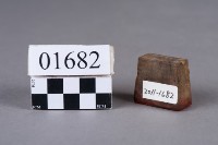 印藏品圖，第3張