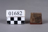 印藏品圖，第5張