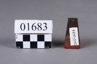 印藏品圖，第1張