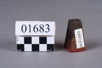 印藏品圖，第3張