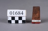 印藏品圖，第1張