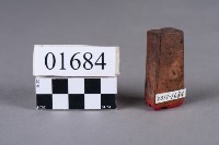 印藏品圖，第3張