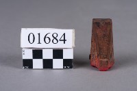 印藏品圖，第4張