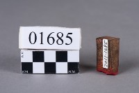 印藏品圖，第1張