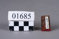 印藏品圖，第2張