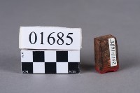 印藏品圖，第3張