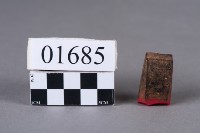 印藏品圖，第4張