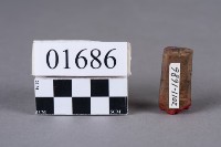 印藏品圖，第1張