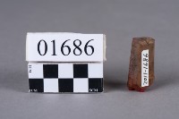 印藏品圖，第3張