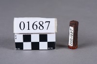 印藏品圖，第2張