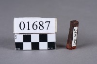 印藏品圖，第3張