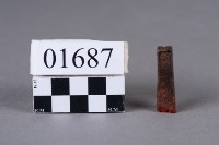 印藏品圖，第4張