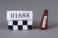 印藏品圖，第1張