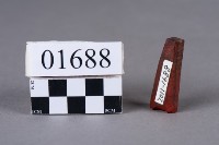 印藏品圖，第2張