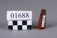 印藏品圖，第3張