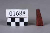 印藏品圖，第4張