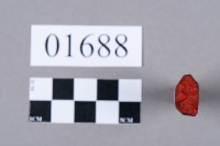 印藏品圖，第5張