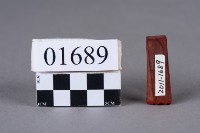 印藏品圖，第2張