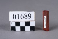 印藏品圖，第3張